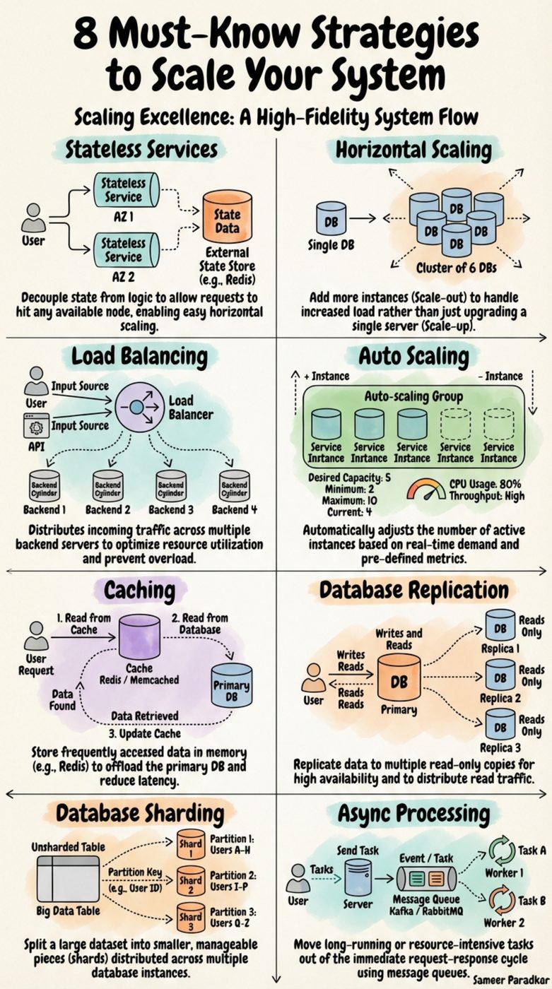 System Design
