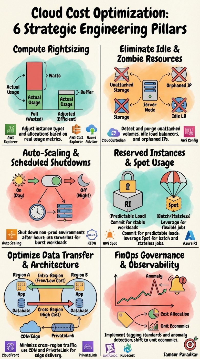AI Architecture