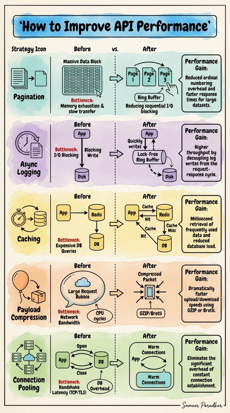 Service Mesh