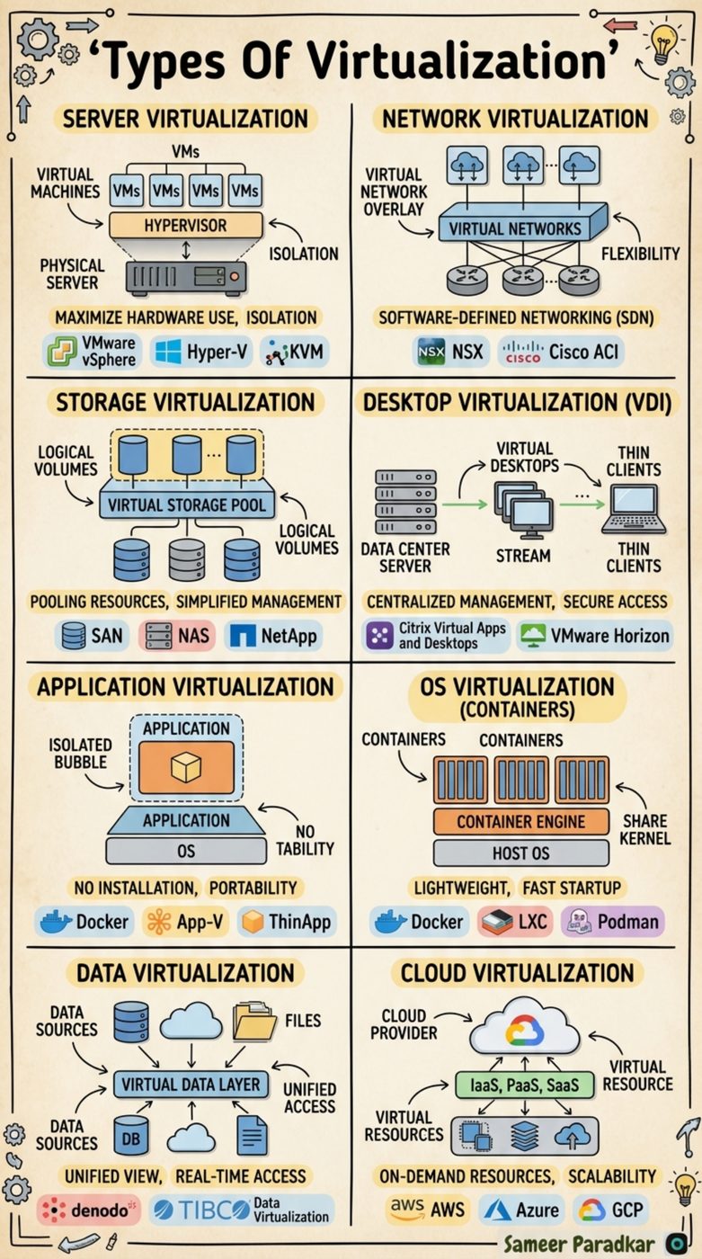 Domain Driven Design