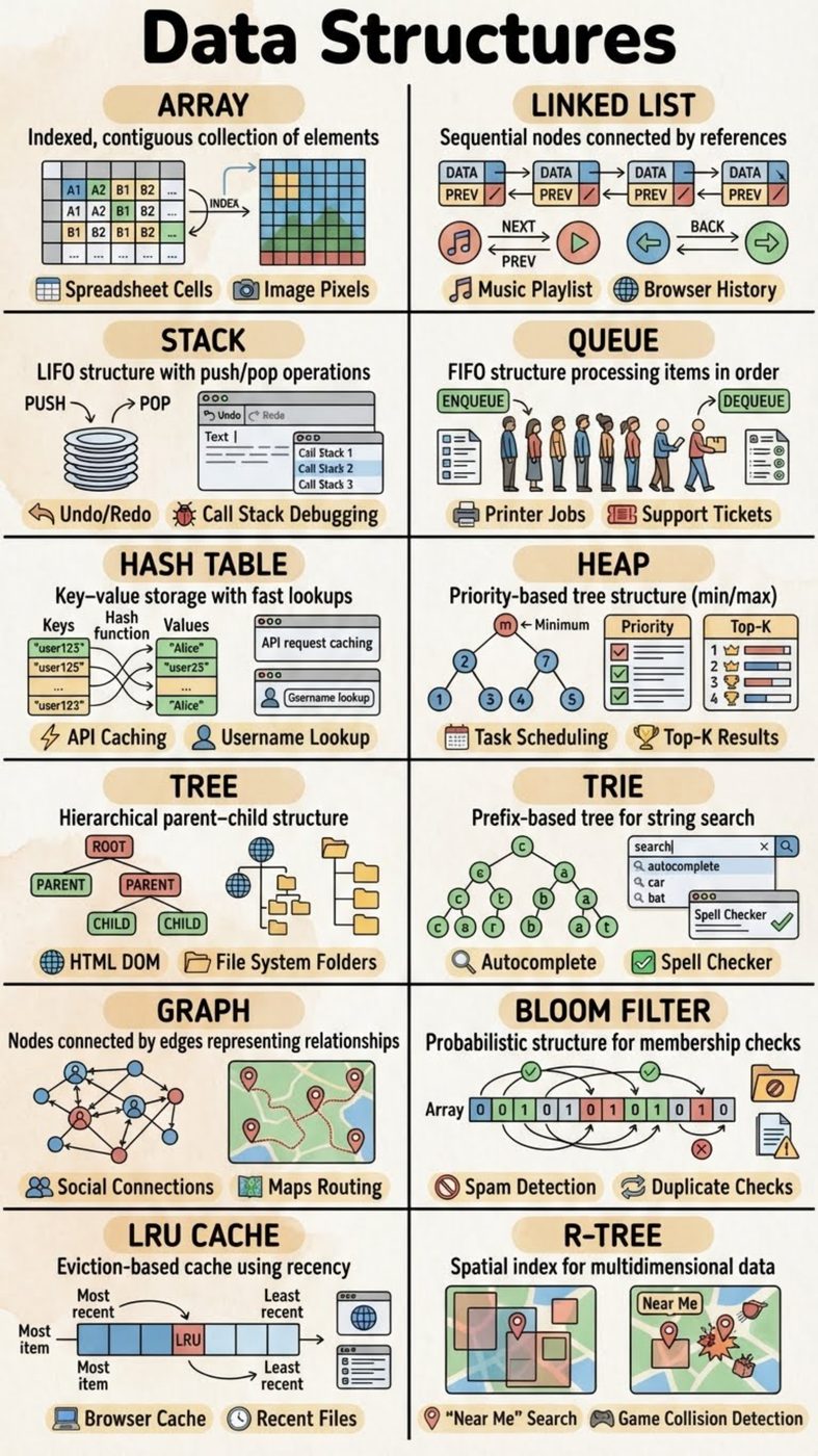 Event Sourcing