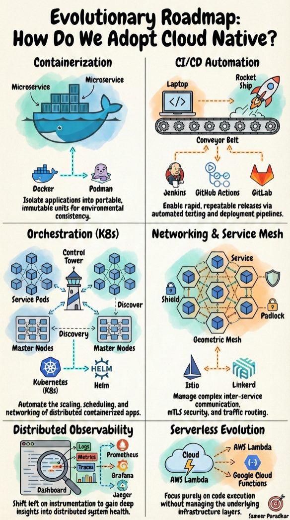 Observability