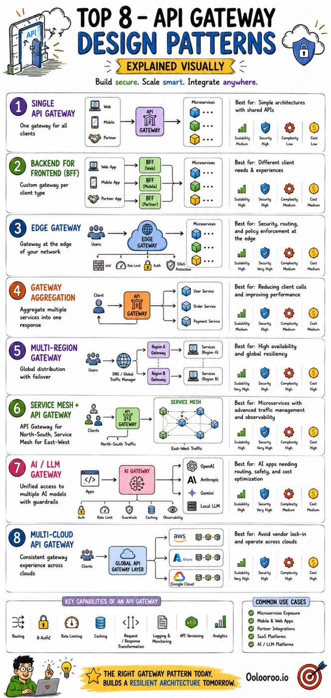 Architecture Diagram 12